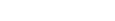 Témoignage vidéo